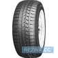 Купити Зимова шина ROADSTONE Winguard Sport 215/60R17 96H