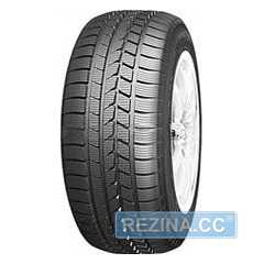Купить Зимняя шина ROADSTONE Winguard Sport 235/55R19 105V