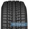 Купити Зимова шина ROADSTONE Winguard Ice SUV 215/65R16 98Q