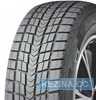 Купити Зимова шина ROADSTONE Winguard Ice SUV 215/65R16 98Q