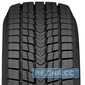 Зимняя шина ROADSTONE Winguard Ice SUV - rezina.cc