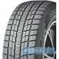 Зимняя шина ROADSTONE Winguard Ice SUV - rezina.cc
