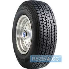 Купить Зимняя шина ROADSTONE Winguard SUV 235/75R15 109T