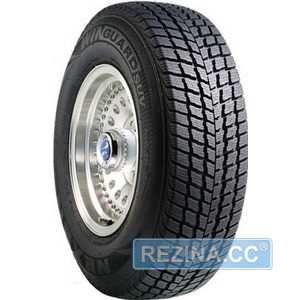 Купить Зимняя шина ROADSTONE Winguard SUV 235/75R15 109T