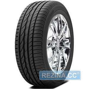 Купить Летняя шина BRIDGESTONE Turanza ER300 225/60R16 98Y