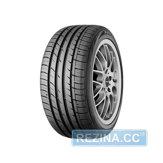Купить Летняя шина FALKEN Ziex ZE-914 225/45R18 95W