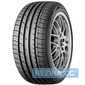 Купить Летняя шина FALKEN Ziex ZE-914 225/45R18 95W