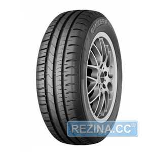 Купить Летняя шина FALKEN Sincera SN-832 Ecorun 175/55R15 77T