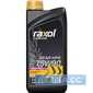 Купить Трансмиссионное масло RAXOL GEAR HPX 75W-90 (1л)