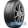 Купити Зимова шина MARSHAL I Zen KW31 215/55R16 97T