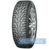 Купить Зимняя шина YOKOHAMA Ice Guard Stud IG55 255/50R19 107T (Шип)