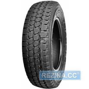 Купить Зимняя шина TRIANGLE TR737 195/70R15C 104/102Q