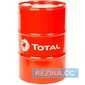 Купить Моторное масло TOTAL RUBIA TIR 8600 10W-40 (208л)