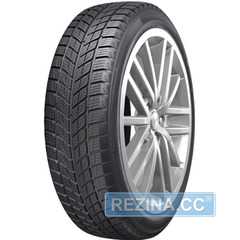 Купити Зимова шина HEADWAY HW505 235/55R19 105V