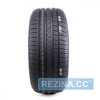 Купити Літня шина PIRELLI Cinturato P7 215/55R17 94V