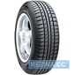 Купить Летняя шина HANKOOK Optimo K715 155/65R14 75T