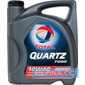 Купить Моторное масло TOTAL Quartz 7000 10W-40 SL/CF (5л)