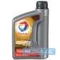 Купить Моторное масло TOTAL QUARTZ RACING 10W-50 (1л)