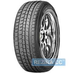 Купити Зимова шина ROADSTONE Winguard Snow G 215/65R16 98H