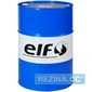 Купить Моторное масло ELF SPORTI TXI 15W-40 (60л)