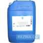Купить Моторное масло ARAL BlueTronic 10W-40 (20 литров) 14AF79