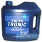 Купить Моторное масло ARAL Super Tronic Longlife III 5W-30 (4л)