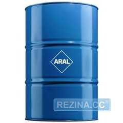 Купить Моторное масло ARAL Turboral 10W-40 (60 литров) 15568E