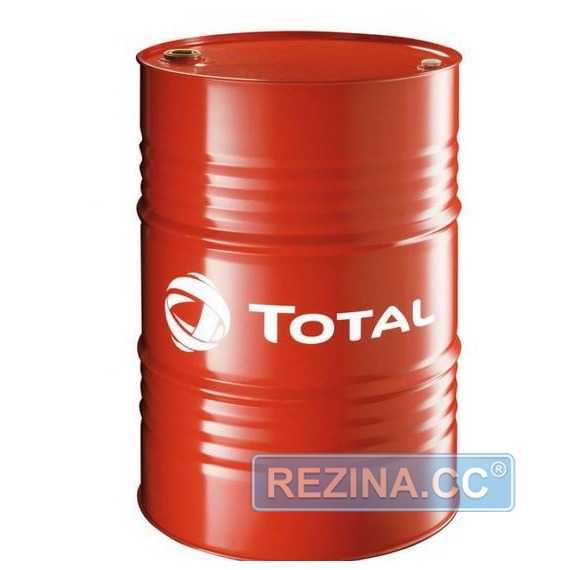Купить Моторное масло TOTAL QUARTZ INEO MC3 5W-30 (60л)