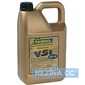 Купить Моторное масло RAVENOL VSI 5W-40 (5л)