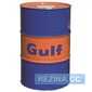 Купить Моторное масло GULF Superfleet XLD 10W-40 (200л)