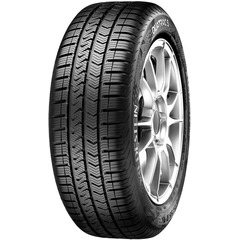 Купить Всесезонная шина VREDESTEIN Quatrac 5 215/60R16 99H