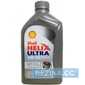 Купить Моторное масло SHELL Helix Ultra 5W-30 (1л)