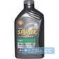 Купить Трансмиссионное масло SHELL Spirax S6 AXME 75W-90 (1л)