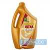 Купить Моторное масло PRISTA Ultra Plus 5W-30 (1л)