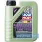 Моторное масло LIQUI MOLY MOLYGEN New Generation - rezina.cc