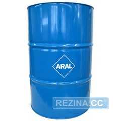 Купить Моторное масло ARAL BlueTronic 10W-40 (208 литров) 14F738