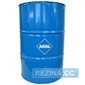 Купить Моторное масло ARAL BlueTronic 10W-40 (208 литров) 14F738