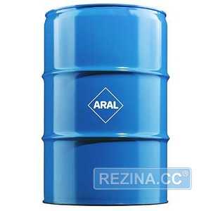 Купить Моторное масло ARAL BlueTronic 10W-40 (60 литров) 14955C
