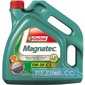 Моторное масло CASTROL Magnatec - rezina.cc