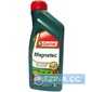 Моторное масло CASTROL Magnatec - rezina.cc