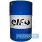 Купить Моторное масло ELF EVOLUTION 900 NF 5W-40 (208л)