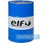Купить Моторное масло ELF EVOLUTION 900 SXR 5W-30 (208 литров)