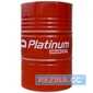 Купить Моторное масло ORLEN Platinum Classic 15W-40 (205л)