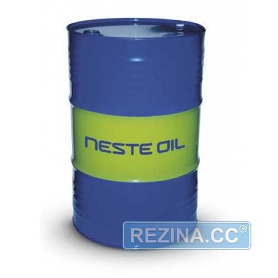 Масла NESTE Gear EP 80W90 GL4 (200л), купити масла з доставкою по