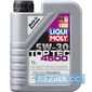 Купить Моторное масло LIQUI MOLY TOP TEC 4500 5W-30 (1л)