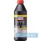 Купить Трансмиссионное масло LIQUI MOLY TOP TEC ATF 1100 (1л)