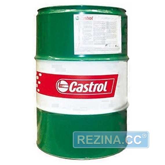 Купить Моторное масло CASTROL Magnatec 10W-40 A3/B4 (208л)