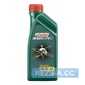 Моторное масло CASTROL Magnatec - rezina.cc