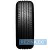 Купити Літня шина NEXEN NBlue HD Plus 195/60R16 89H
