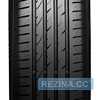 Купить Летняя шина NEXEN NBlue HD Plus 215/65R16 98H